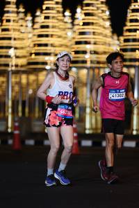 BIB: 
                            <button type="button" onclick="openModal(23874759)" class="btn btn-primary btn-sm float-right btn-popup" data-toggle="modal" data-target=".modal-high-quality">
                        <i class="fas fa-shopping-cart"></i> Add to Cart
                    </button>
                                            <button type="button" onclick="isThisMe(23874759, true)" class="btn btn-success btn-sm float-right btn-popup btn-isme hidden" data-toggle="tooltip" data-placement="bottom" title="นี่คือรูปของคุณใช่ไหม คลิกที่นี่เพื่อเอาเข้าอัลบั้ม">
                        <i class="fas fa-plus"></i> Add to album
                    </button>
                    <button type="button" onclick="isThisMe(23874759, false)" class="btn btn-warning btn-sm float-right btn-popup btn-isnotme hidden">
                        <i class="fas fa-ban"></i> Remove from album
                    </button>